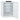 Liebherr LGUEX1600 negative static laboratory cabinet