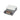 Agitateur magnétique chauffant  Corning PC-420 D