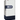 Congélateur ultra-basse température Haier biomedical DW-86L628