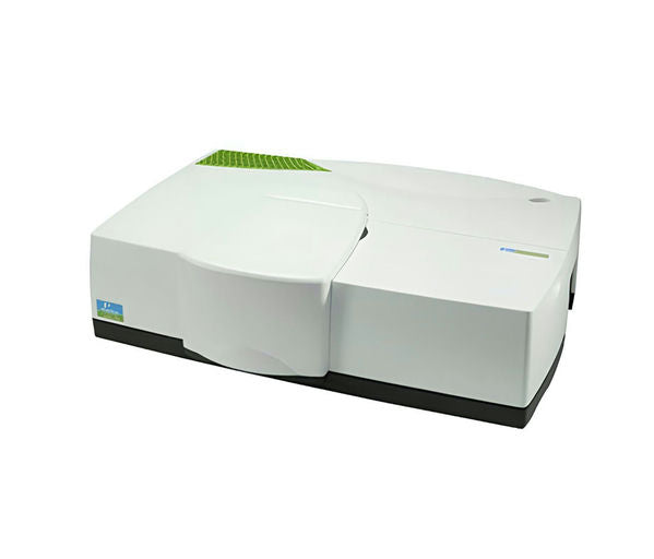 Spectromètre UV/Vis/NIR PerkinElmer LAMBDA™ 750