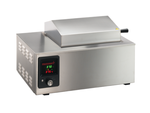 Bain Marie Memmert WNB 10