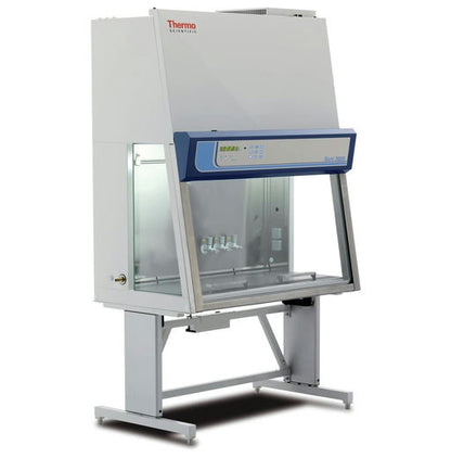 PSM classe II Thermo Safe 2020 1.2